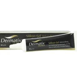 Dermatix Ultra Gel> New