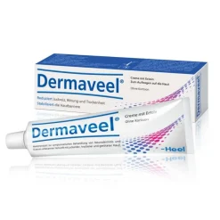 Dermaveel®> Sale