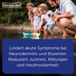 Dermaveel®> Sale