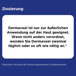 Dermaveel®><noscript><img width=