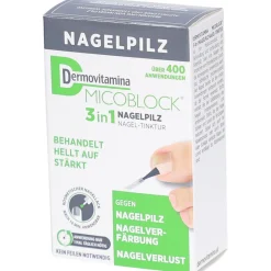Dermovitamina MICOBLOCK®><noscript><img width=