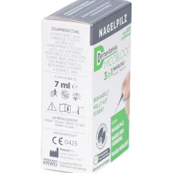 Dermovitamina MICOBLOCK®><noscript><img width=
