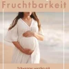 Der sanfte Weg zur Fruchtbarkeit Mit dem traditionell chinesischen Wellness-Programm schwanger we...| Discount