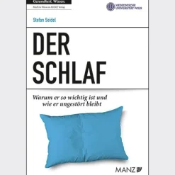 Der Schlaf> Best
