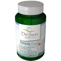 DeSen Gelenk Pro3| Online