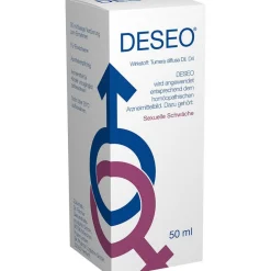®>Deseo Sale