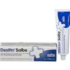 Desitin® Salbe><noscript><img width=
