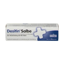 Desitin® Salbe><noscript><img width=