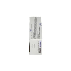 Desitin® Salbe><noscript><img width=