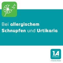 Deslora - 1 A Pharma®> Discount
