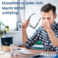 Desloratadin Aristo® 5 mg><noscript><img width=