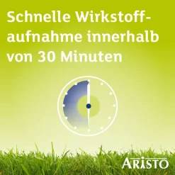 Desloratadin Aristo® 5 mg><noscript><img width=