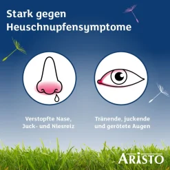Desloratadin Aristo® 5 mg><noscript><img width=