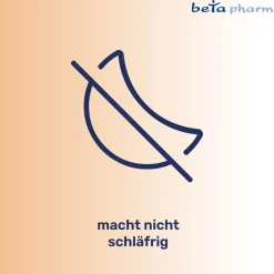 Desloratadin beta 5 mg Filmtabletten><noscript><img width=