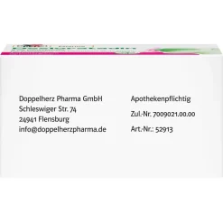 Desloratadin Pharma 5 mg Filmtabletten><noscript><img width=