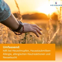 Desloratadin Heumann 5 mg><noscript><img width=