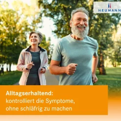 Desloratadin Heumann 5 mg><noscript><img width=