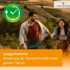 Desloratadin Heumann 5 mg><noscript><img width=