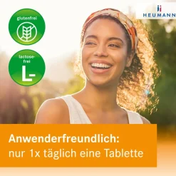 Desloratadin Heumann 5 mg><noscript><img width=