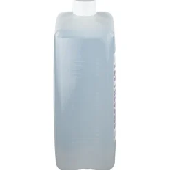 Destiliertes Wasser Aqua bidestilata| Clearance