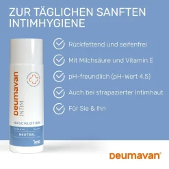 ® INTIM WASCHLOTION NEUTRAL><noscript><img data-lazyloaded=