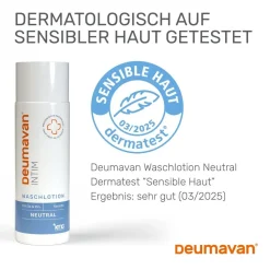 ® INTIM WASCHLOTION NEUTRAL><noscript><img data-lazyloaded=