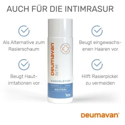 ® INTIM WASCHLOTION NEUTRAL><noscript><img data-lazyloaded=