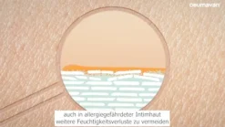 ® Schutzsalbe Lavendel><noscript><img width=