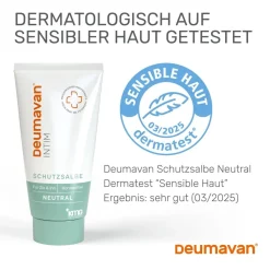 ® Schutzsalbe neutral><noscript><img width=