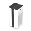 Deus Airmed GT1100 Luftreiniger| Discount