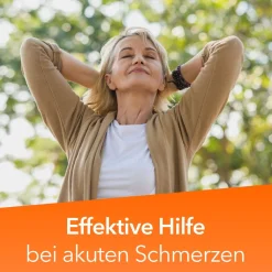 Dexibu 200mg|ratiopharm Outlet