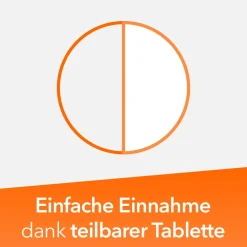 Dexibu 200mg|ratiopharm Outlet