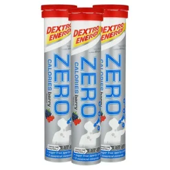 Zero Calories, Beere>Dextro Energy Online