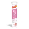 Dextro Energy Zero Calories® Pink Grapefruit + Caffeine>