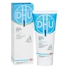 Biochemie 1 Calcium fluoratum D4>DHU Hot
