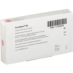 Formidium D6><noscript><img width=