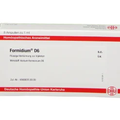 Formidium D6><noscript><img width=
