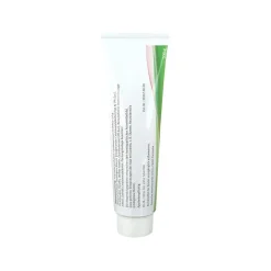 Halicar® Salbe N>DHU Sale