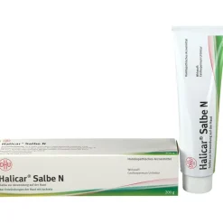 Halicar® Salbe N><noscript><img width=