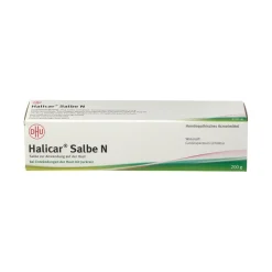 Halicar® Salbe N><noscript><img width=