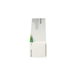 Halicar® Salbe N><noscript><img width=