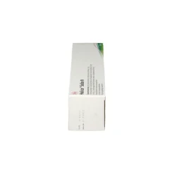 Halicar® Salbe N><noscript><img width=