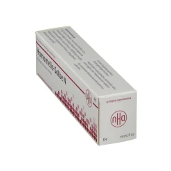 Hamamelis Salbe N>DHU Online