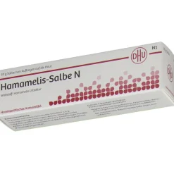 Hamamelis Salbe N><noscript><img width=