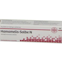 Hamamelis Salbe N><noscript><img width=