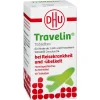 DHU Travelin®> Sale