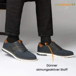 Diabetiker Socken aus 100% Baumwolle|sockenkauf24 Outlet