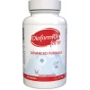 DiaformRX Forte ®|