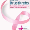 Diagnose Brustkrebs> Outlet