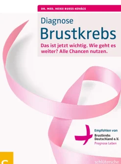 Diagnose Brustkrebs> Outlet